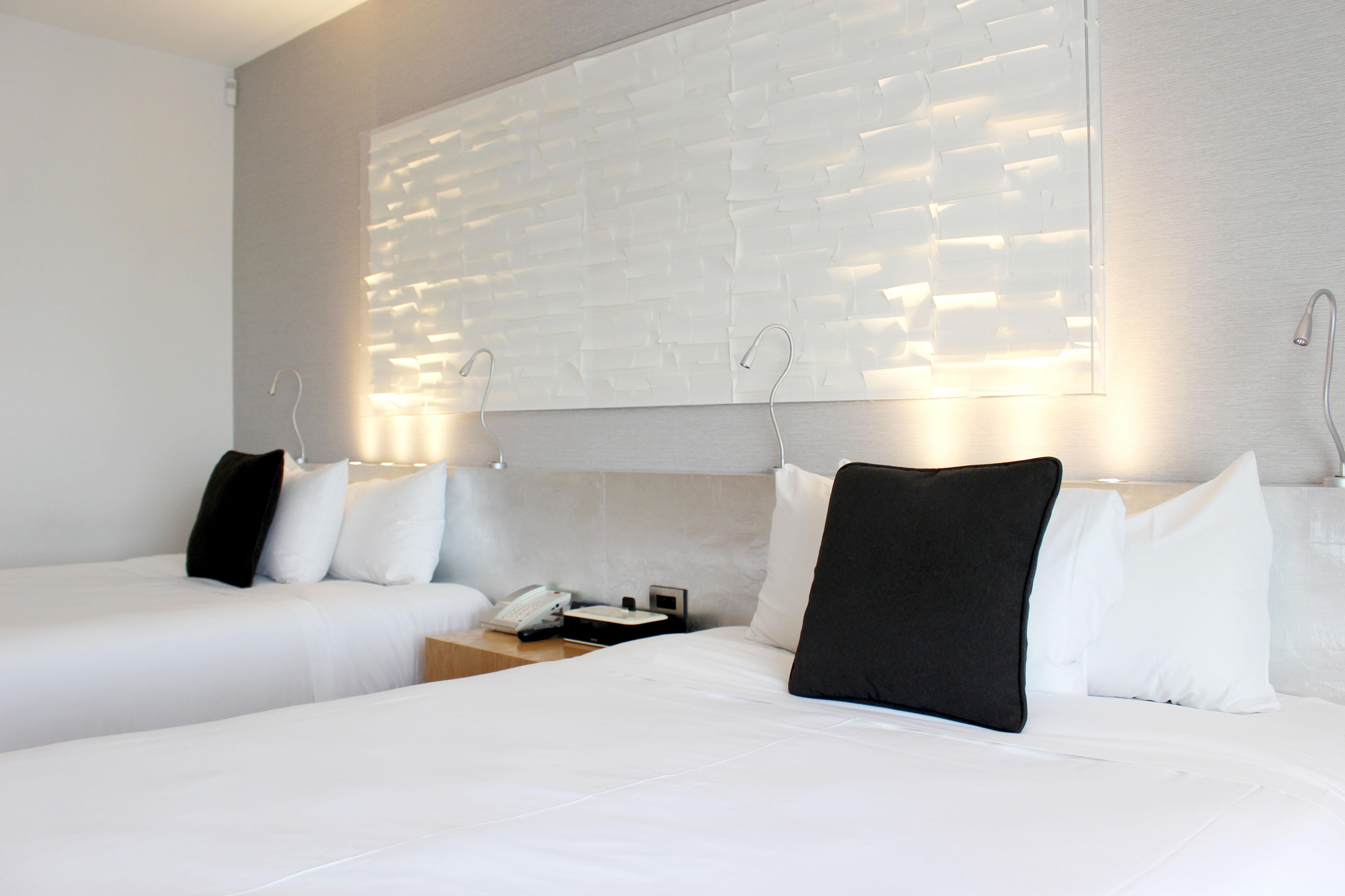 Radisson Blu Mall Of America Μπλούμινγκτον Εξωτερικό φωτογραφία