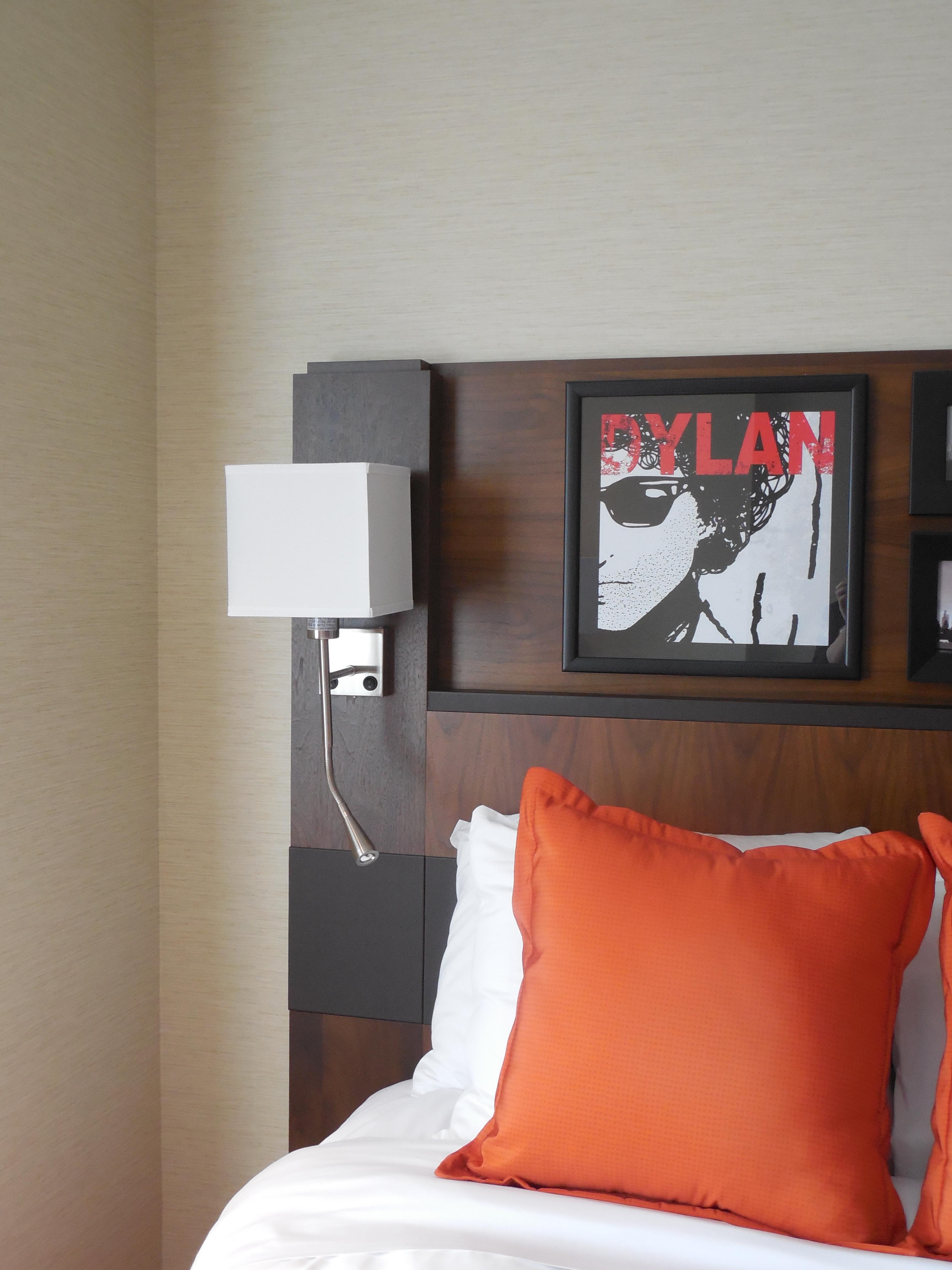 Radisson Blu Mall Of America Μπλούμινγκτον Εξωτερικό φωτογραφία