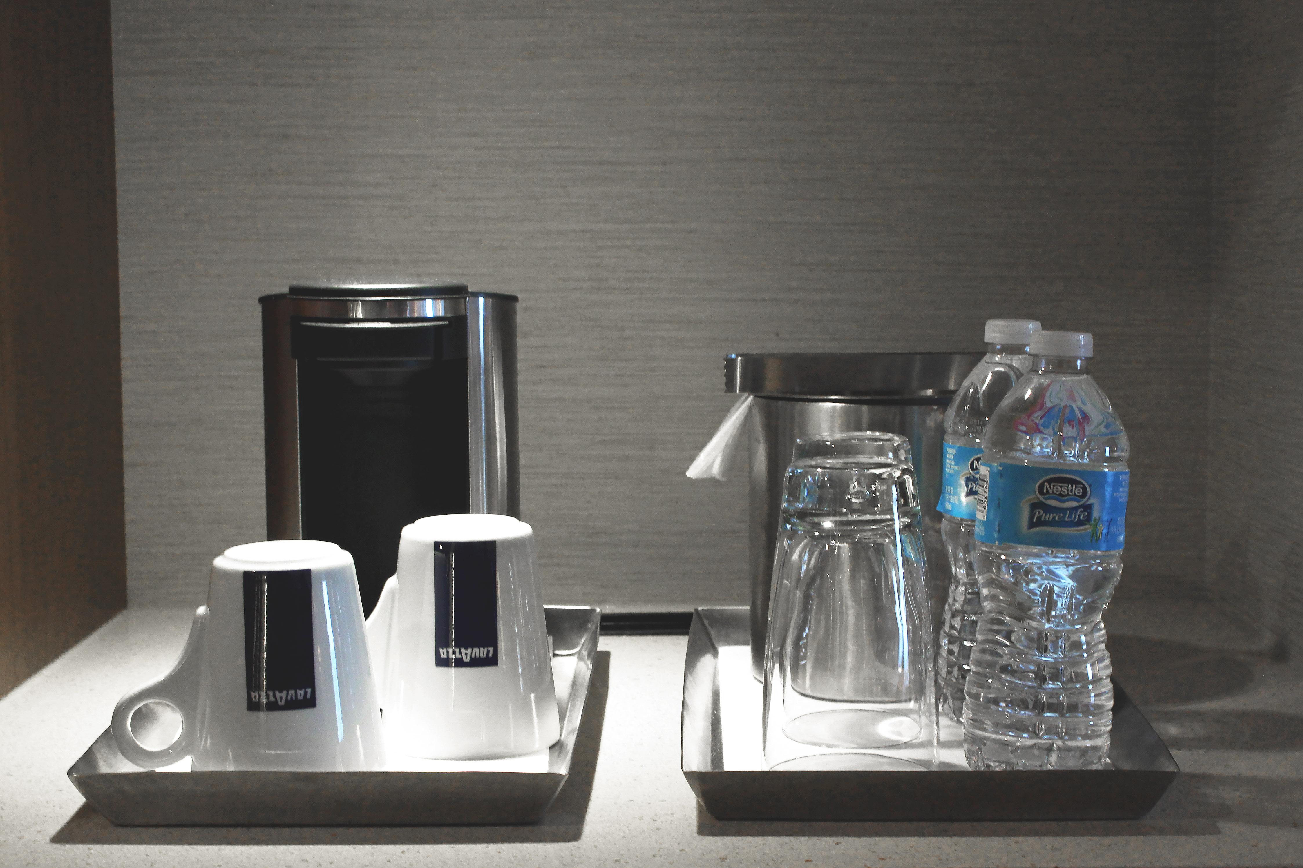 Radisson Blu Mall Of America Μπλούμινγκτον Εξωτερικό φωτογραφία