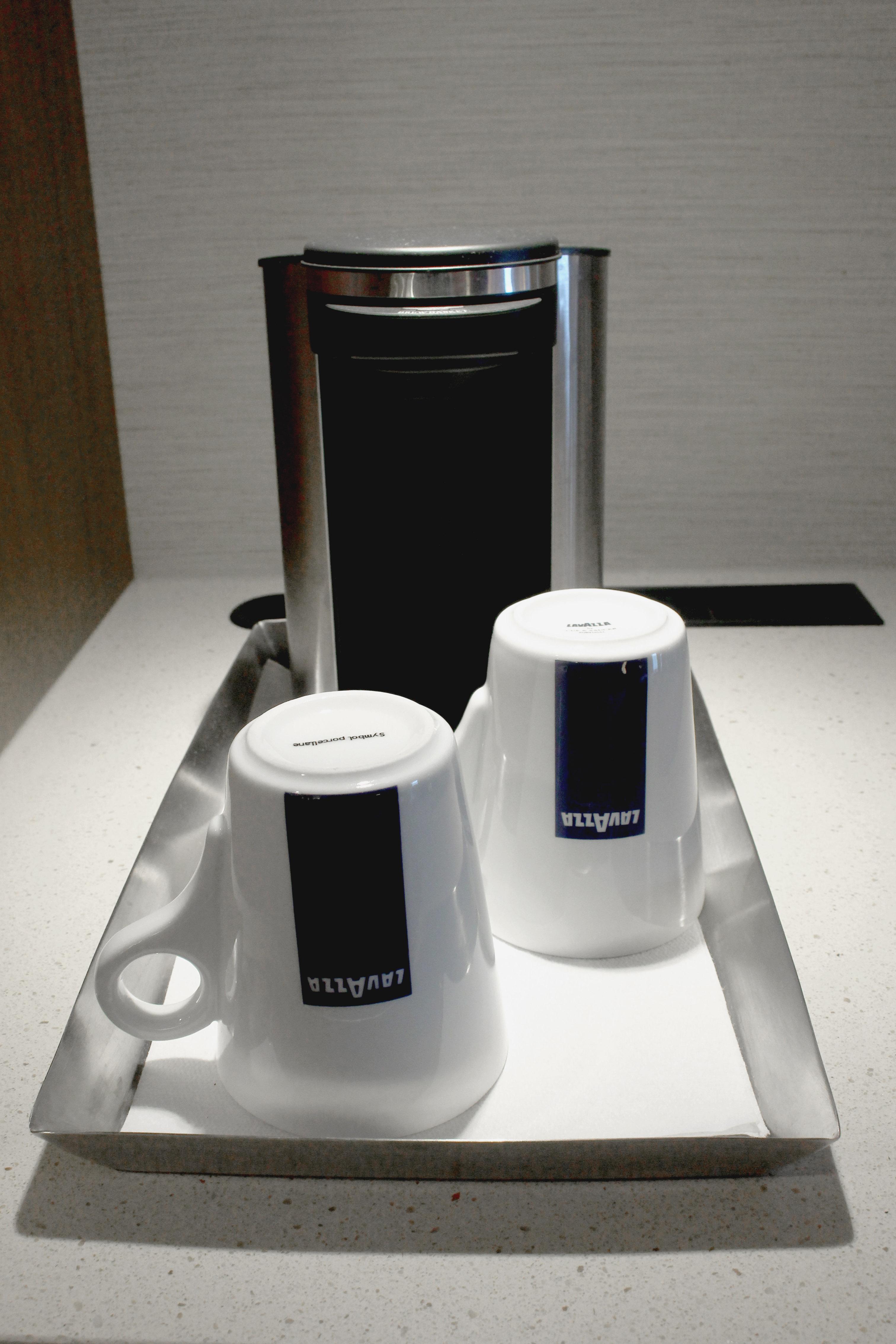 Radisson Blu Mall Of America Μπλούμινγκτον Εξωτερικό φωτογραφία