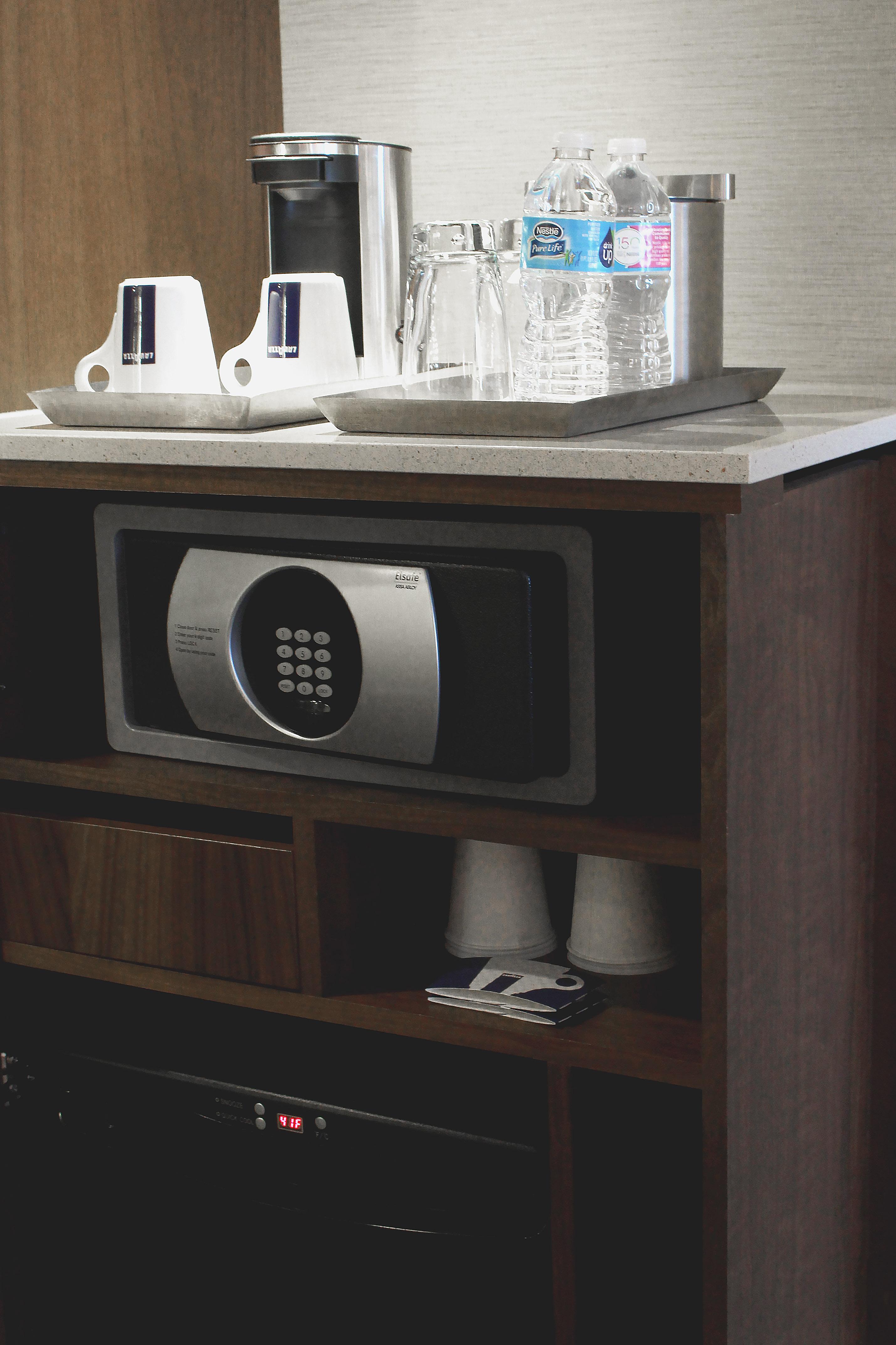 Radisson Blu Mall Of America Μπλούμινγκτον Εξωτερικό φωτογραφία
