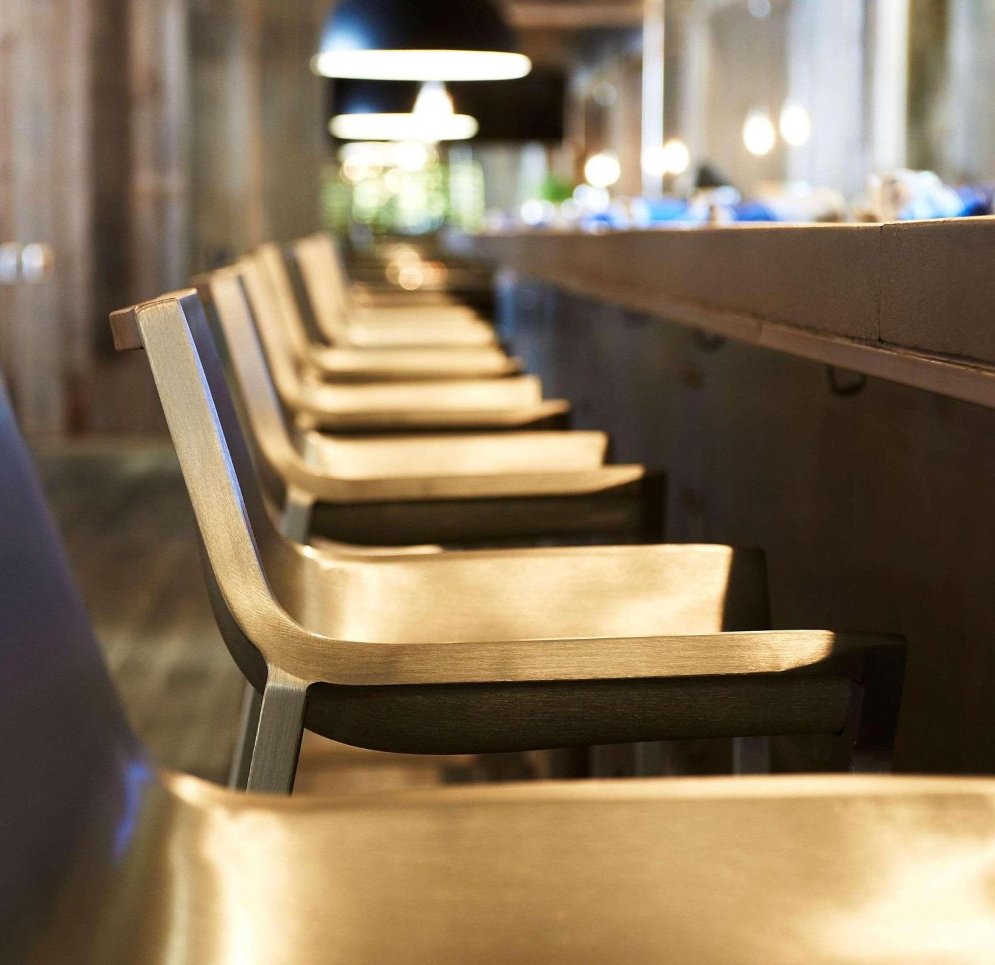 Radisson Blu Mall Of America Μπλούμινγκτον Εξωτερικό φωτογραφία